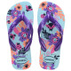 Havaianas Kids Flores